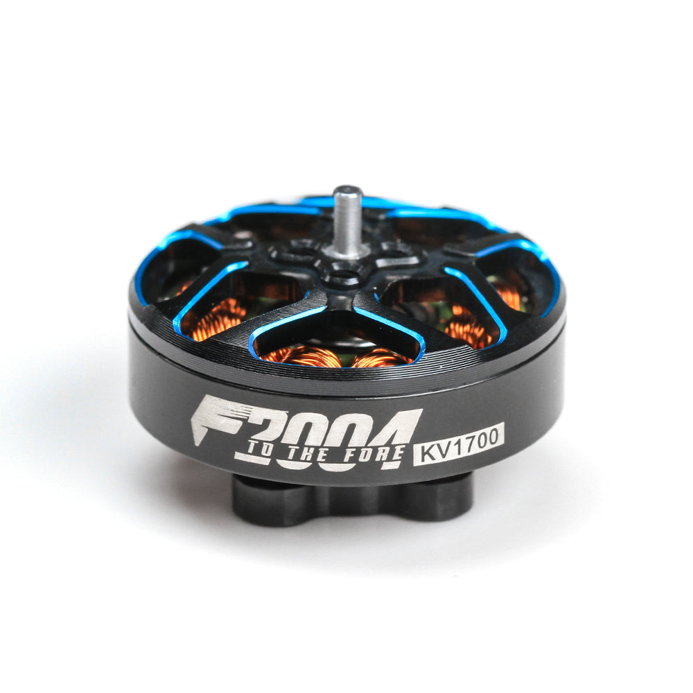 TMOTOR-F2004-Long-Range-Brushless-Motor-For-Cinewhoops-Drones-T-MOTOR-272