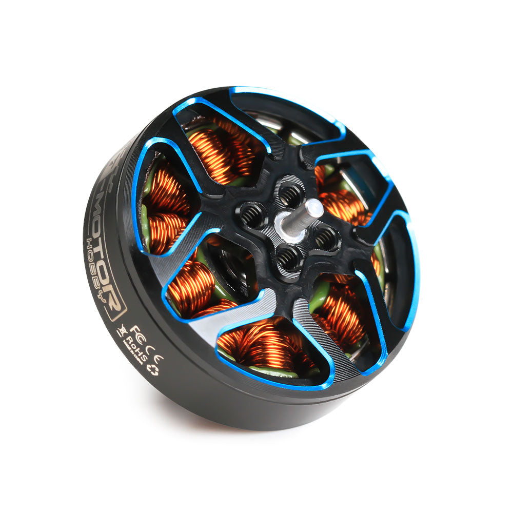 TMOTOR-F2004-Long-Range-Brushless-Motor-For-Cinewhoops-Drones-T-MOTOR-982