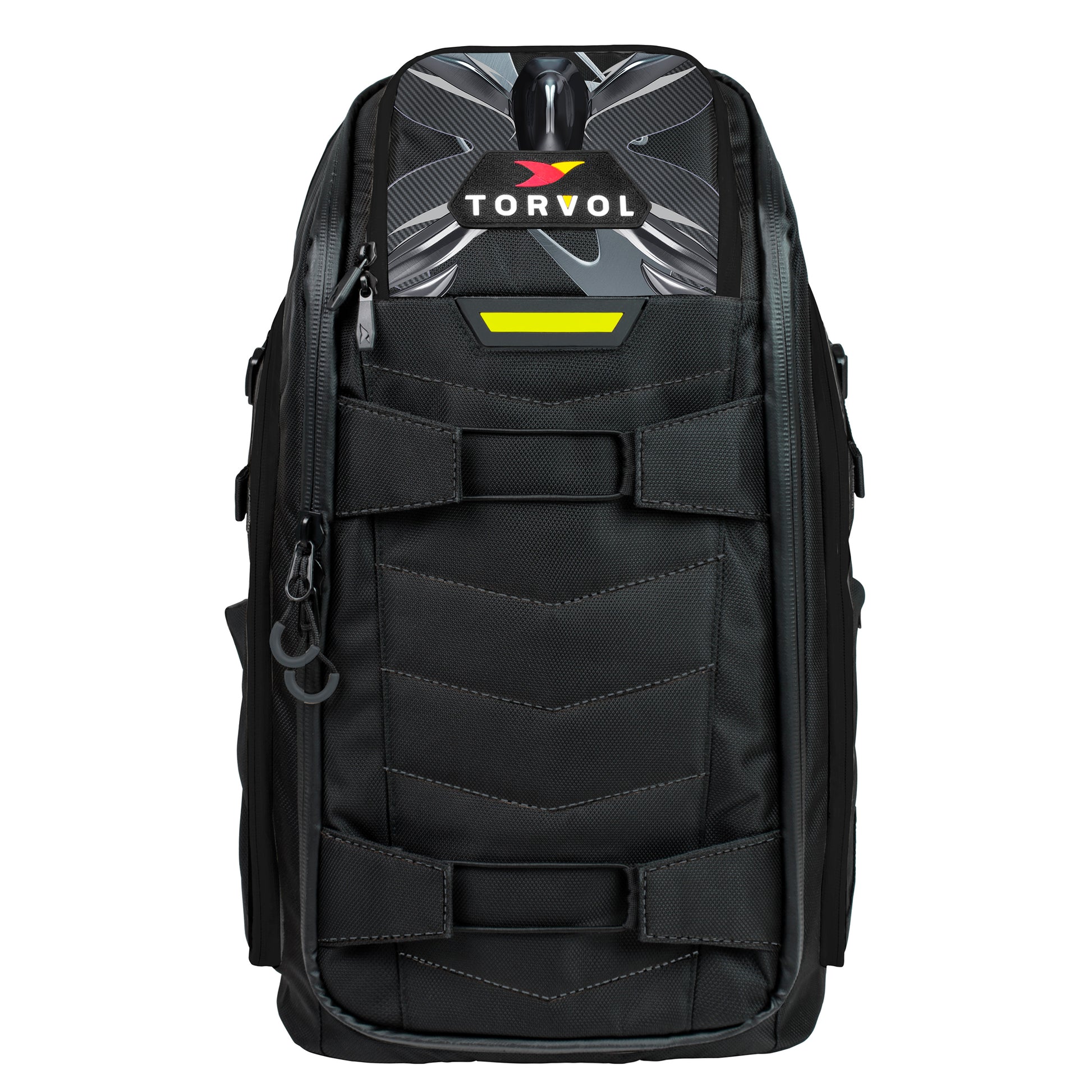 TO015_Front