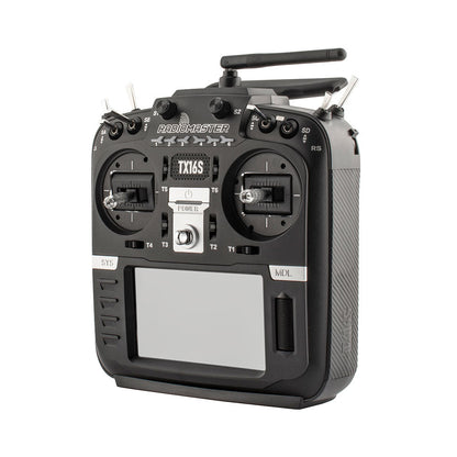 TX16S-MARK-II_1000PX-10