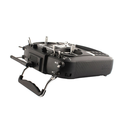TX16S-MARK-II_1000PX-18