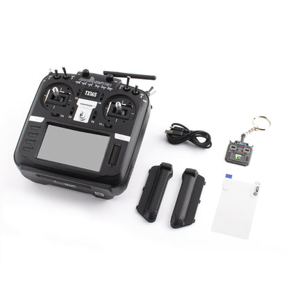 TX16S-MARK-II_1000PX-25