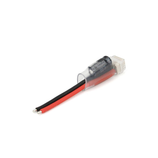 Tinyhawk-III-Spare-Parts-Pack-E-PH2.0-Power-Connector-wCapacitor-2