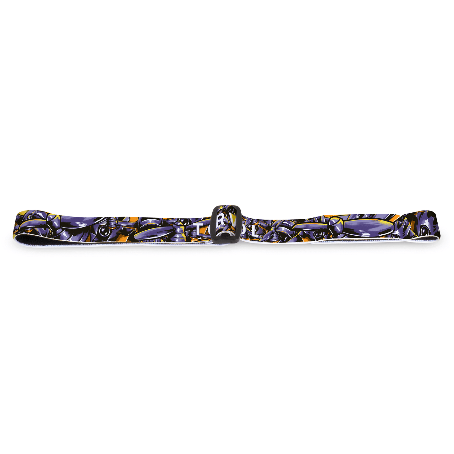 Torvol-Freestyle-Straps-Quad-maniak_small