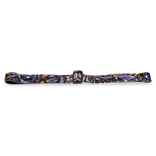 Torvol-Freestyle-Straps-Quad-maniak_small