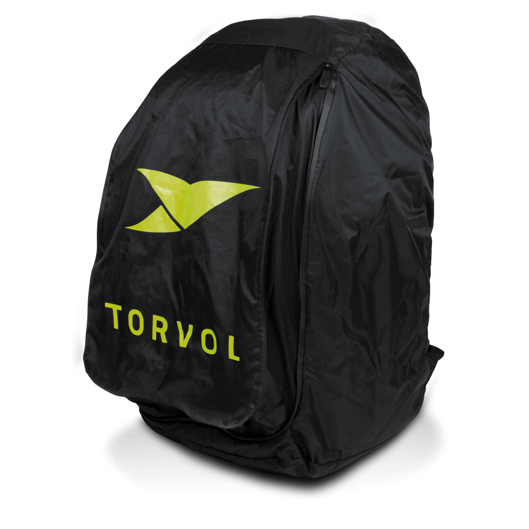 Torvol-Quad-Pitstop-Backpack-Pro-Raicover