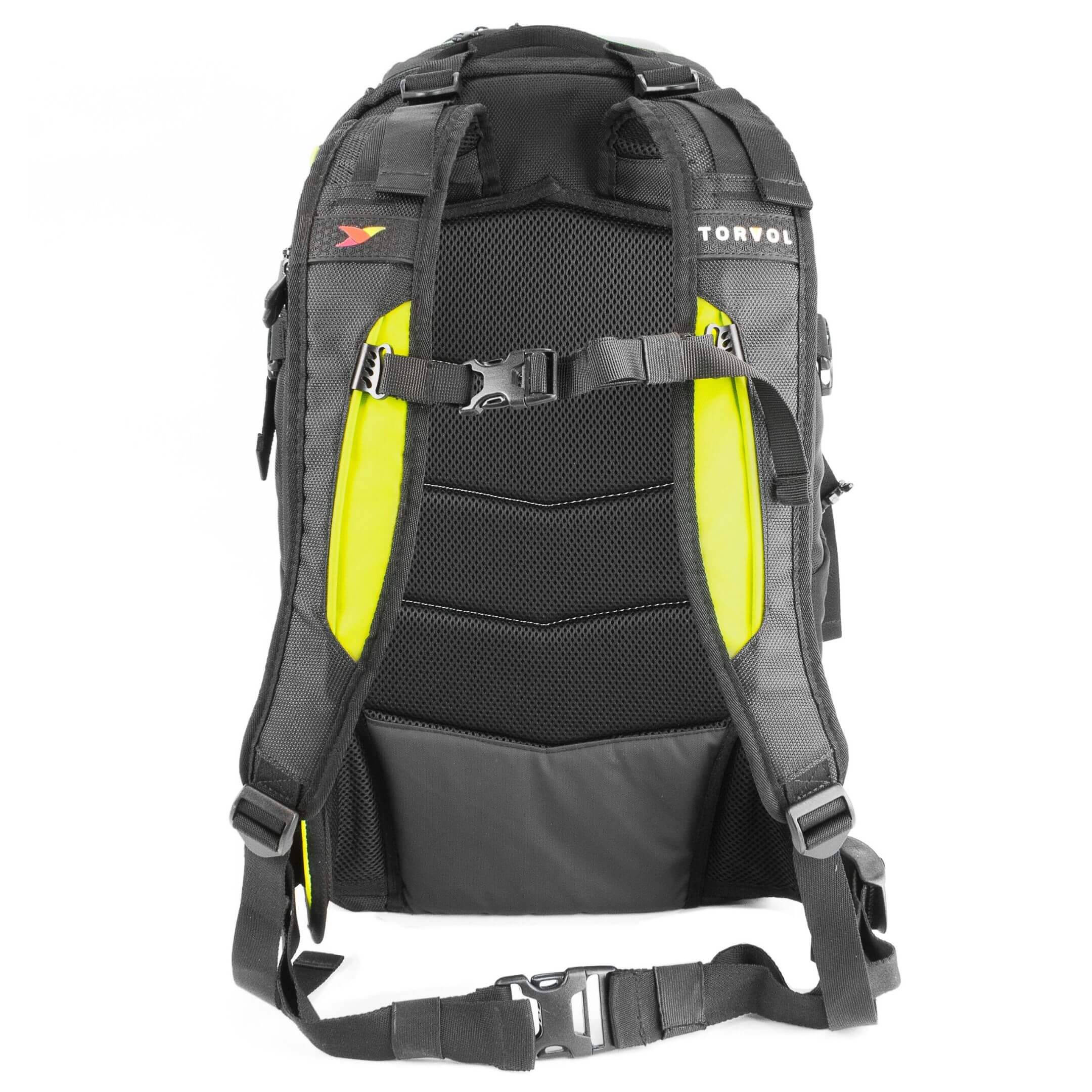 Torvol-Quad-Pitstop-Backpack-Pro-backpadding