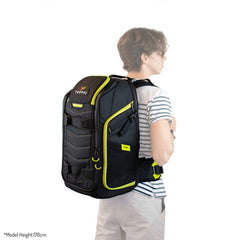 Torvol-Quad-Pitstop-Backpack-Pro-on-model-1