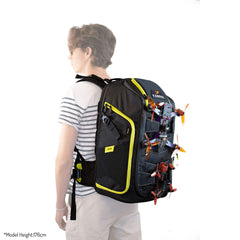 Torvol-Quad-Pitstop-Backpack-Pro-on-model-2