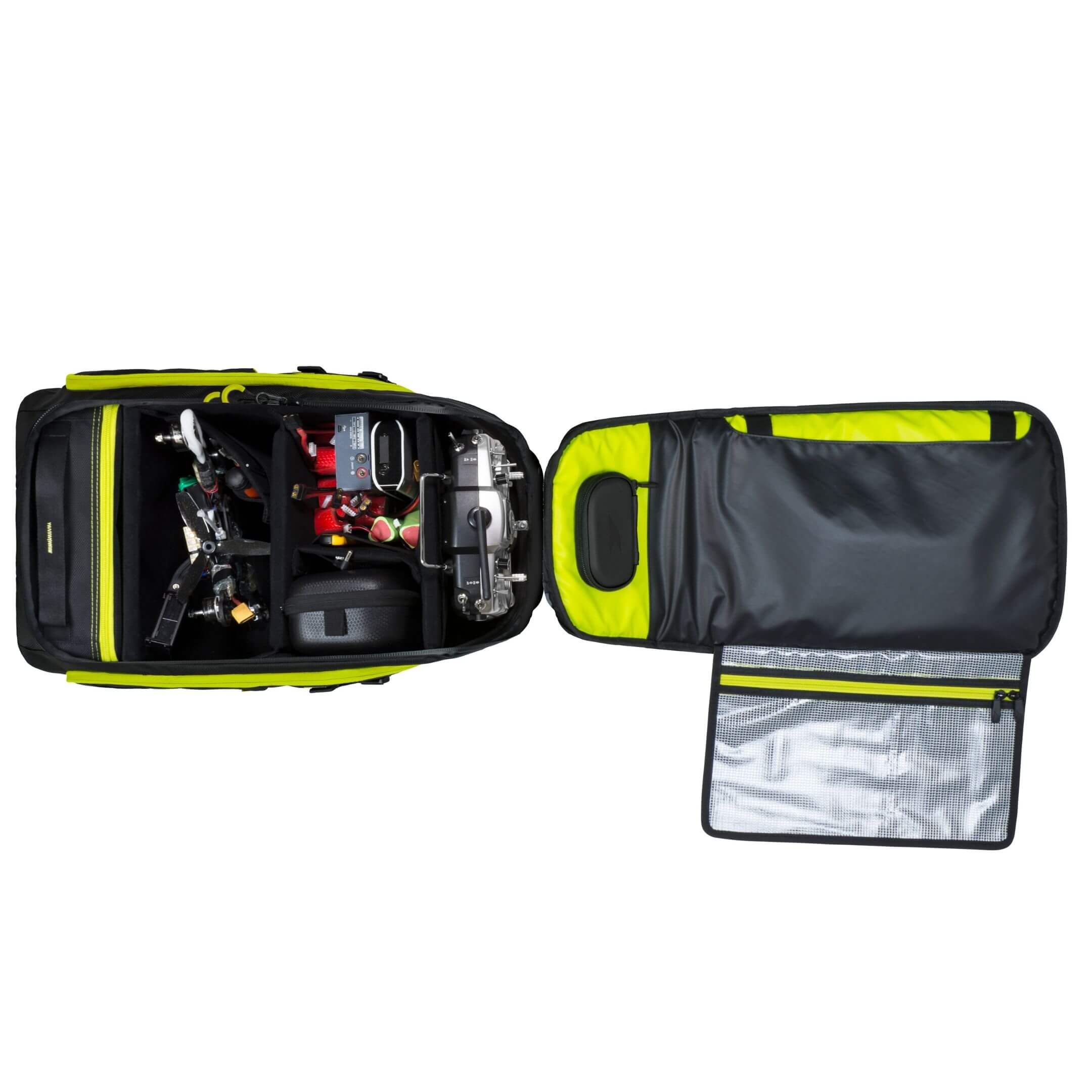 Torvol-Quad-Pitstop-Backpack-Pro-pitstop-area-open