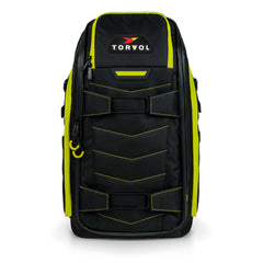 Torvol-Quad-Pitstop-Backpack-Pro