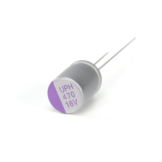 UNICON-UPH-16V-470uf-capacitor-2-1