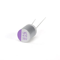 UNICON-UPL-35V-470UF-capacitor-1