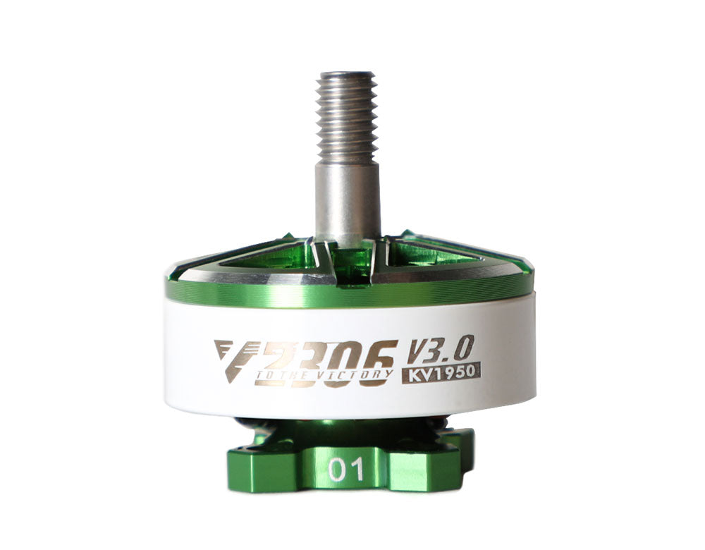 V2306-KV1950-1