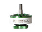 V2306-KV1950-1