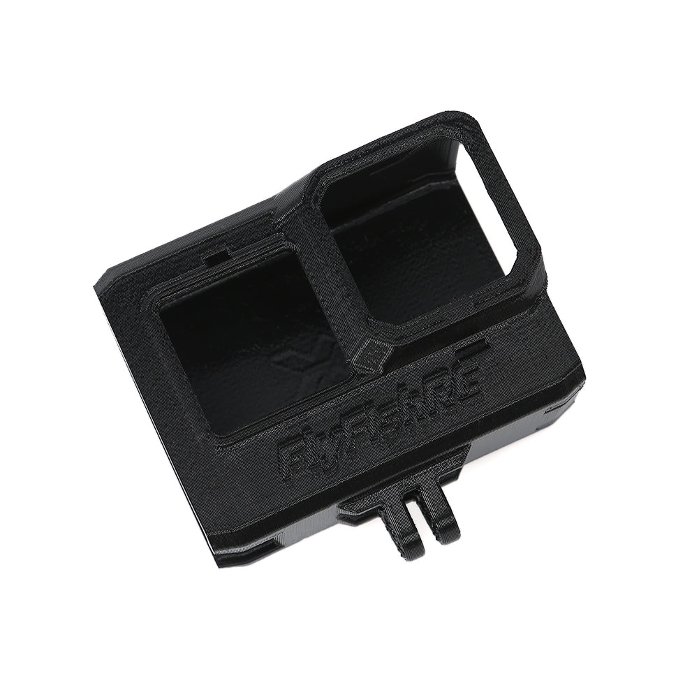 Volador-Gopro-9-10-11-TPU-Adjustable-Mount-1