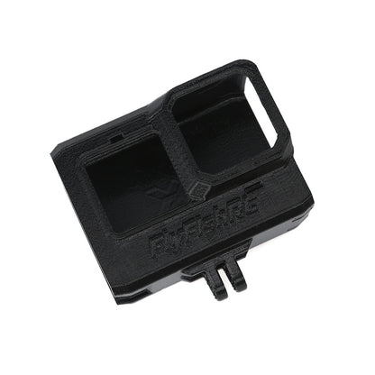 Volador-Gopro-9-10-11-TPU-Adjustable-Mount-1