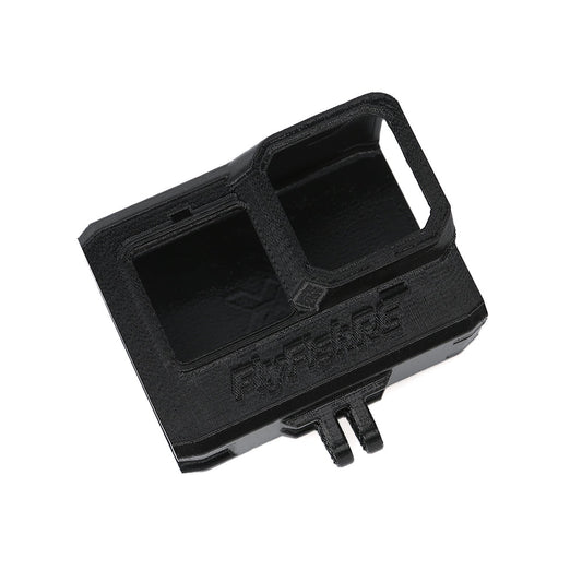 Volador-Gopro-9-10-11-TPU-Adjustable-Mount-1