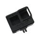 Volador-Gopro-9-10-11-TPU-Adjustable-Mount-1