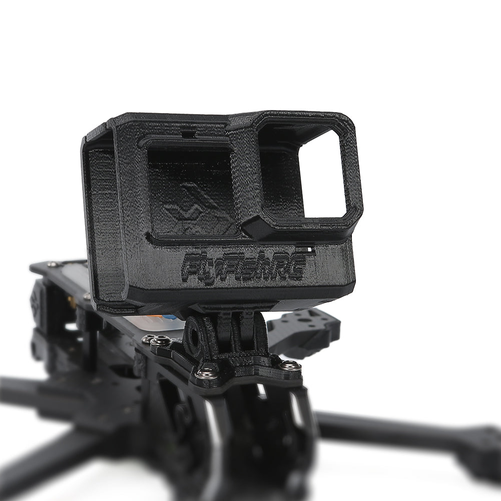 Volador-Gopro-9-10-11-TPU-Adjustable-Mount-2