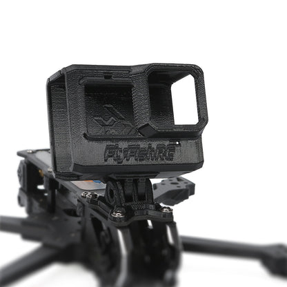 Volador-Gopro-9-10-11-TPU-Adjustable-Mount-2