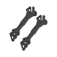 Volador-II-VD5-Frame-Replacement-Arm_1