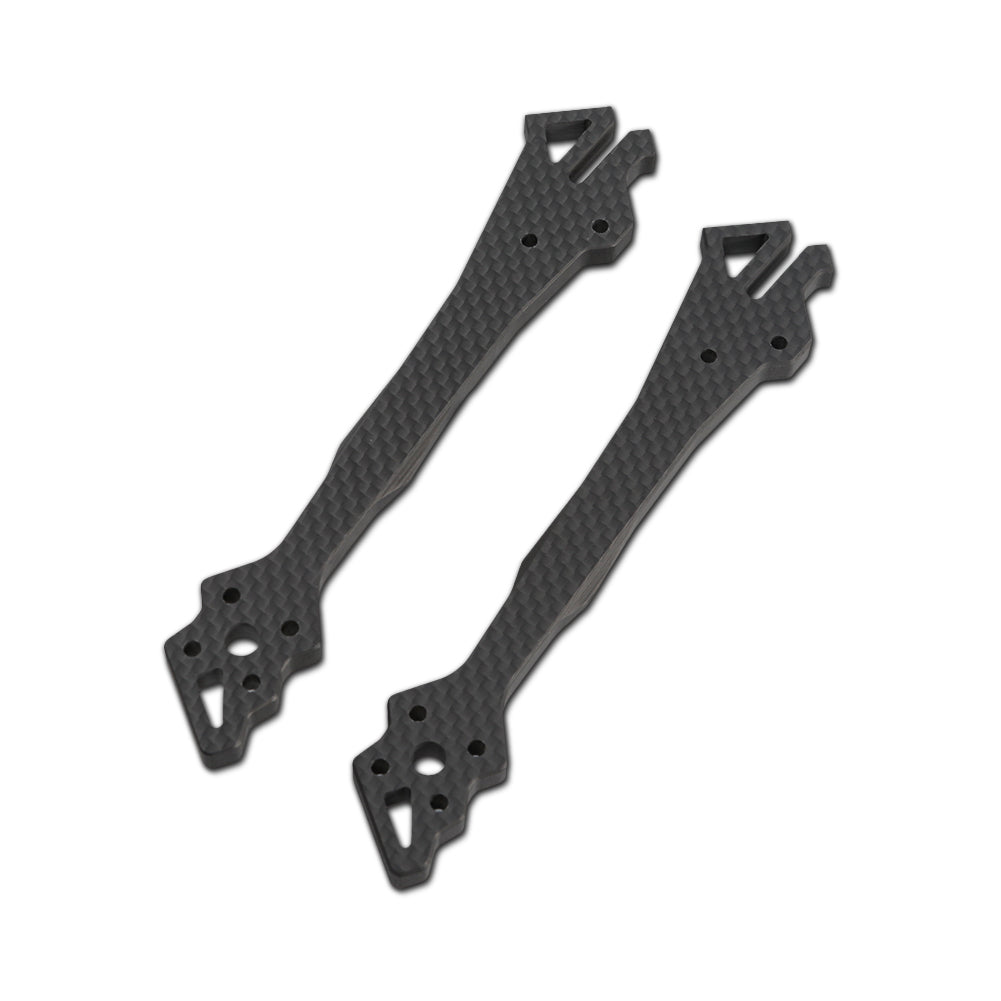 Volador-II-VD5-Frame-Replacement-Arm_2
