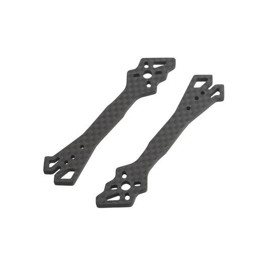 Volador-VX3-Arms