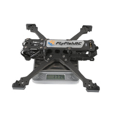 Volador-_-VX5-O3-FPV-Freestyle-T700-Frame-Kit-3