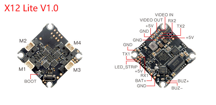 X12-lite-pinout