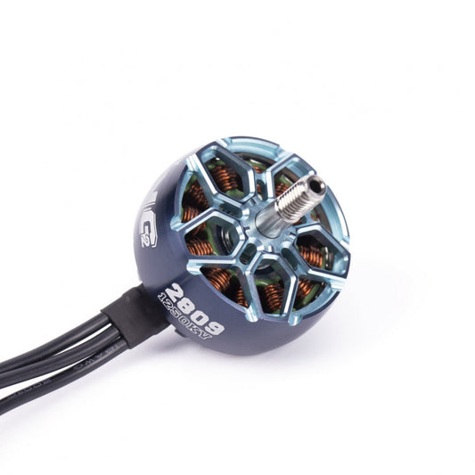 XING2-2809-Motor-3-1000x1000-1