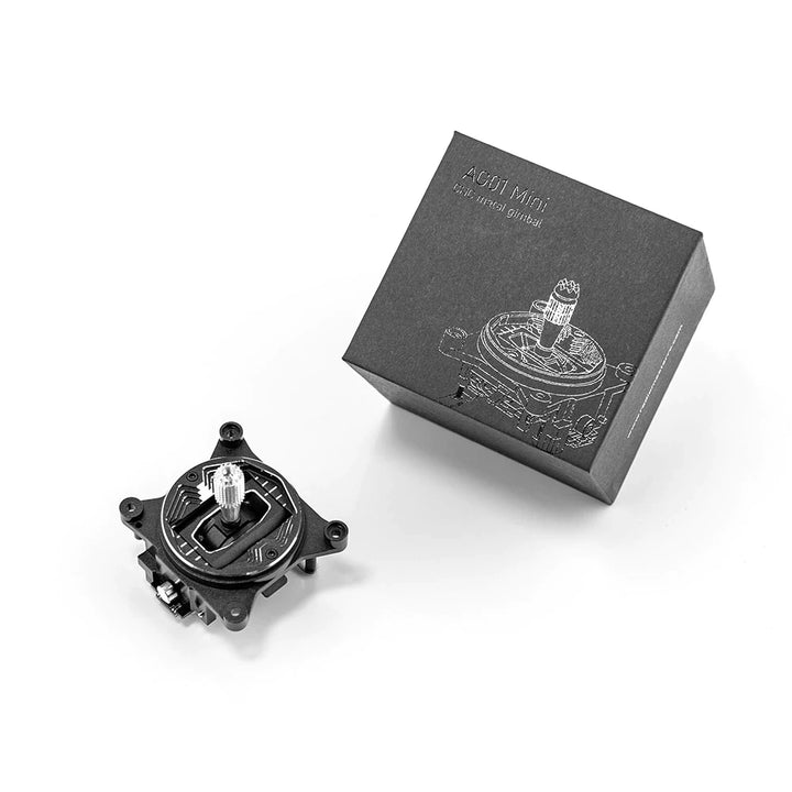 ag01-mini-_1000px-02_1800x1800_eb30234d-b8e7-415f-a56a-f88ece0f39d9_720x