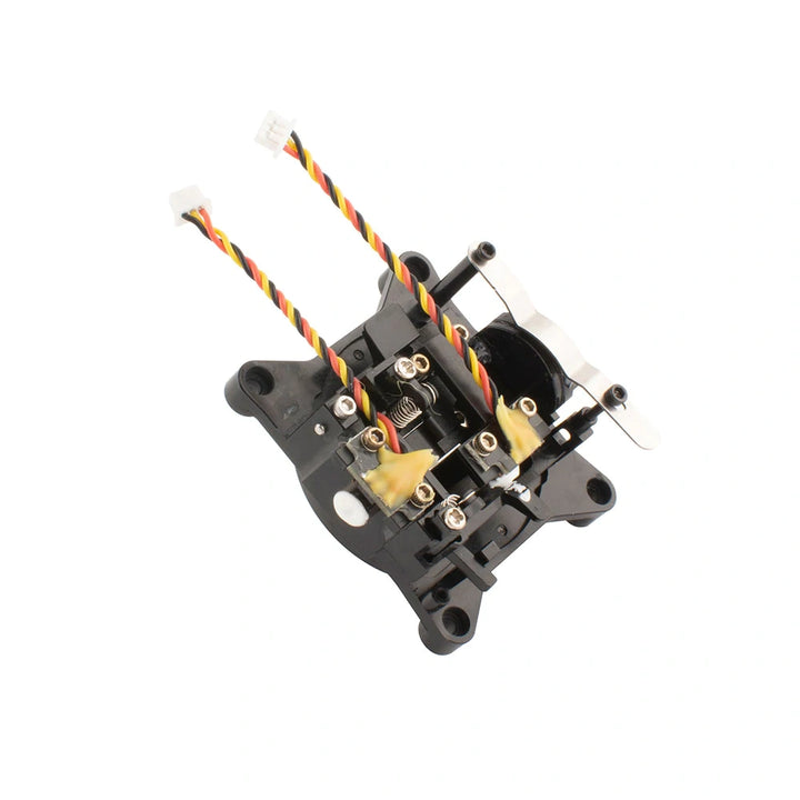 ag01-mini-_1000px-06_1800x1800_61d9fa8c-9483-4b84-90e5-6bd43f7b197c_720x