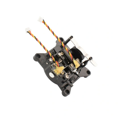 ag01-mini-_1000px-06_1800x1800_61d9fa8c-9483-4b84-90e5-6bd43f7b197c_720x
