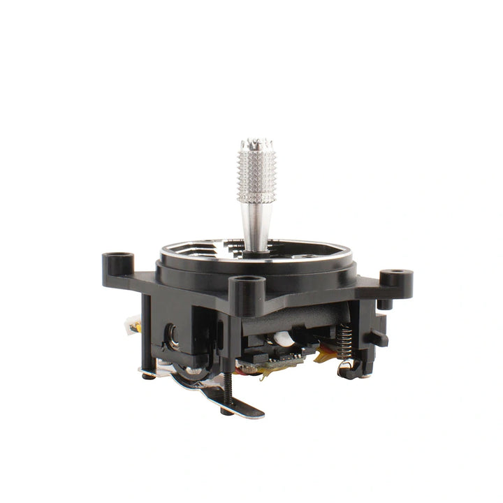 ag01-mini-_1000px-07_1800x1800_02c2bb72-5273-4118-a1d6-eeb130424c47_720x