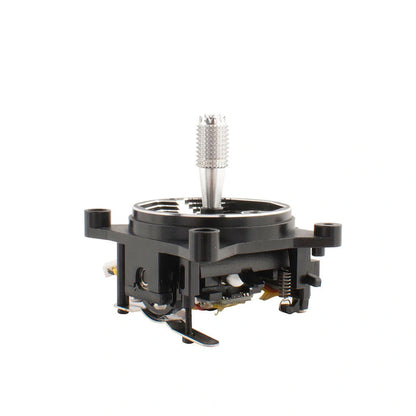 ag01-mini-_1000px-07_1800x1800_02c2bb72-5273-4118-a1d6-eeb130424c47_720x