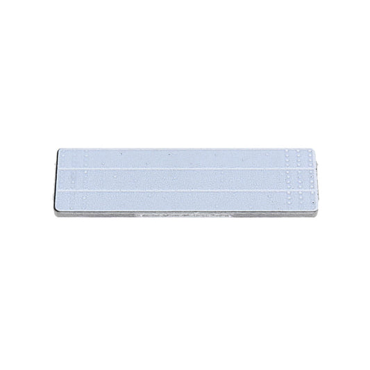 baed12e3-3936-467c-8a39-52269d11f981