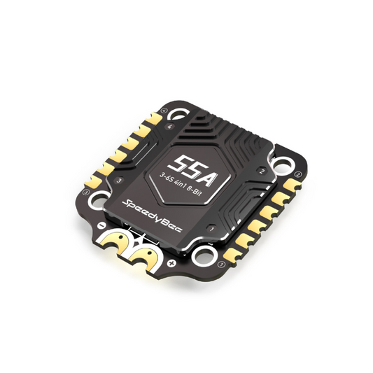 bls-55a-30x30-4in1-esc-by-speedybee