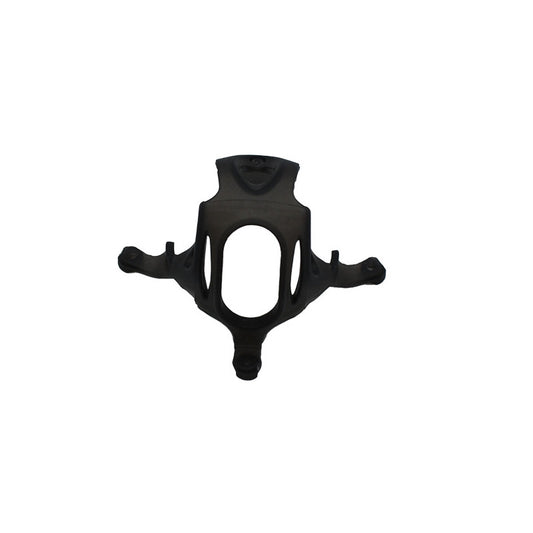 canopy-for-mobula8-bassline-hdzero-by-happymodel (1)