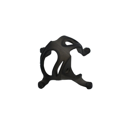 canopy-for-mobula8-bassline-hdzero-by-happymodel