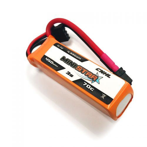cnhl_ministar_450mah_11.1v_3s_70c_lipo_battery_for_digiwhoop3