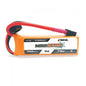 cnhl_ministar_450mah_11.1v_3s_70c_lipo_battery_for_digiwhoop4