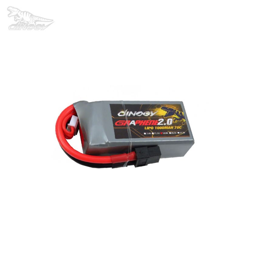 dinogy-graphene-20-1000mah-148v-80c-4s-lipo-battery