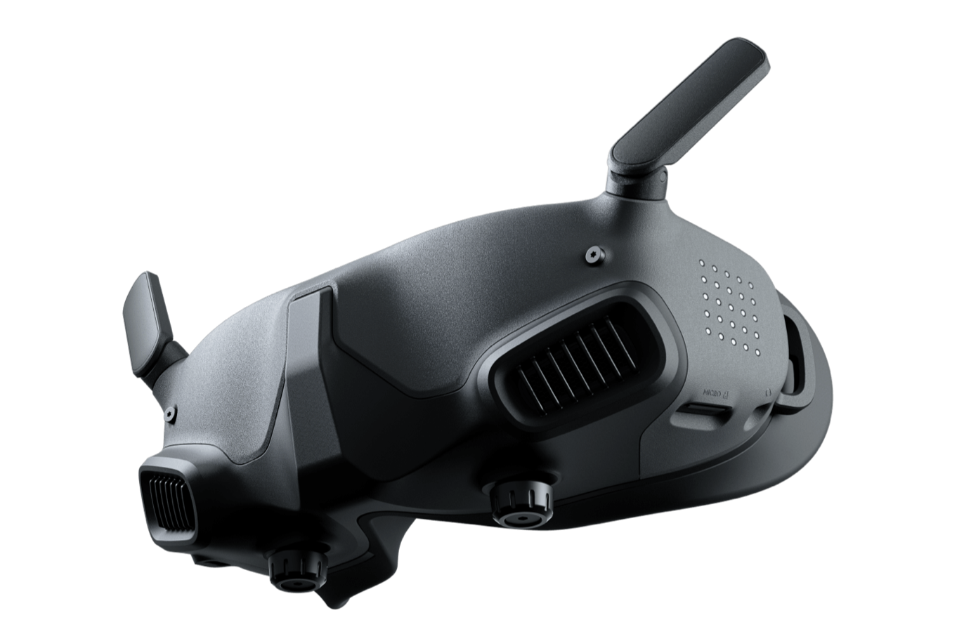 DJI Avata Pro-View Combo DJI Goggles 2 Australia