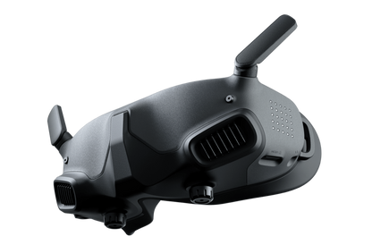 dji-avata-drone-shop-perth-b4