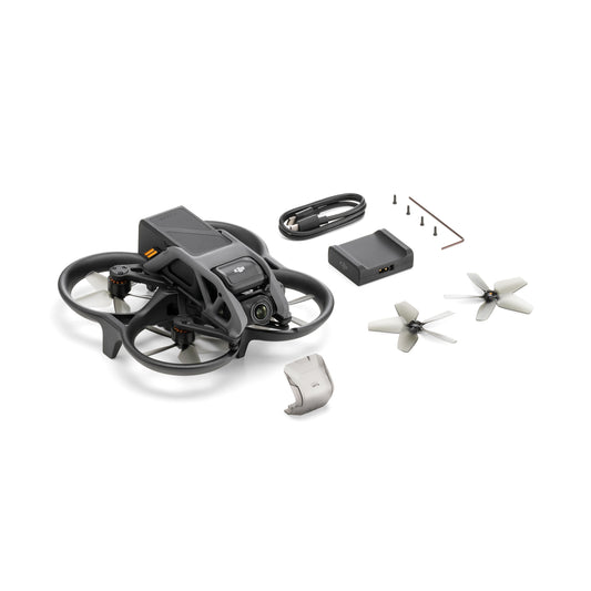 dji-avata-no-rc-drone-shop-perth-3