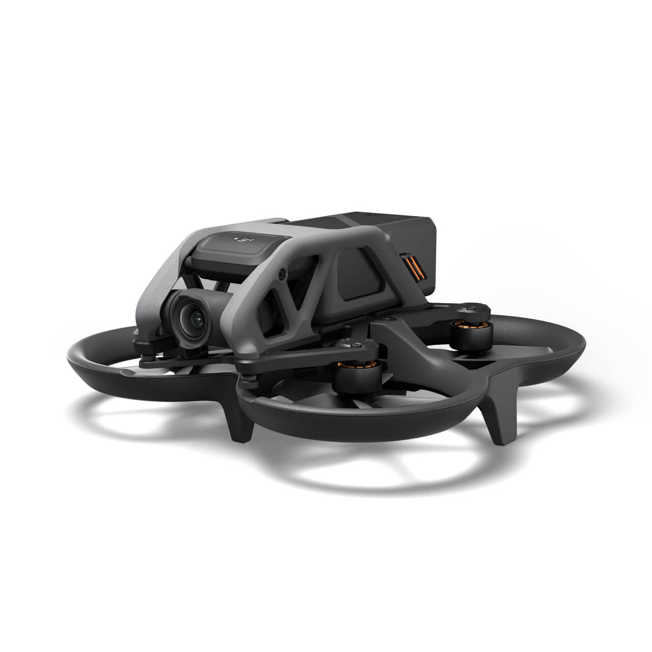 dji-avata-pro-combo-2-1