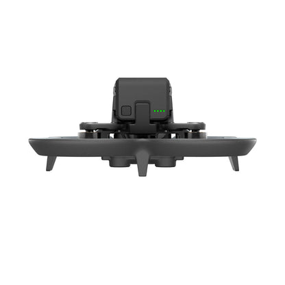 dji-avata-pro-combo-3-1