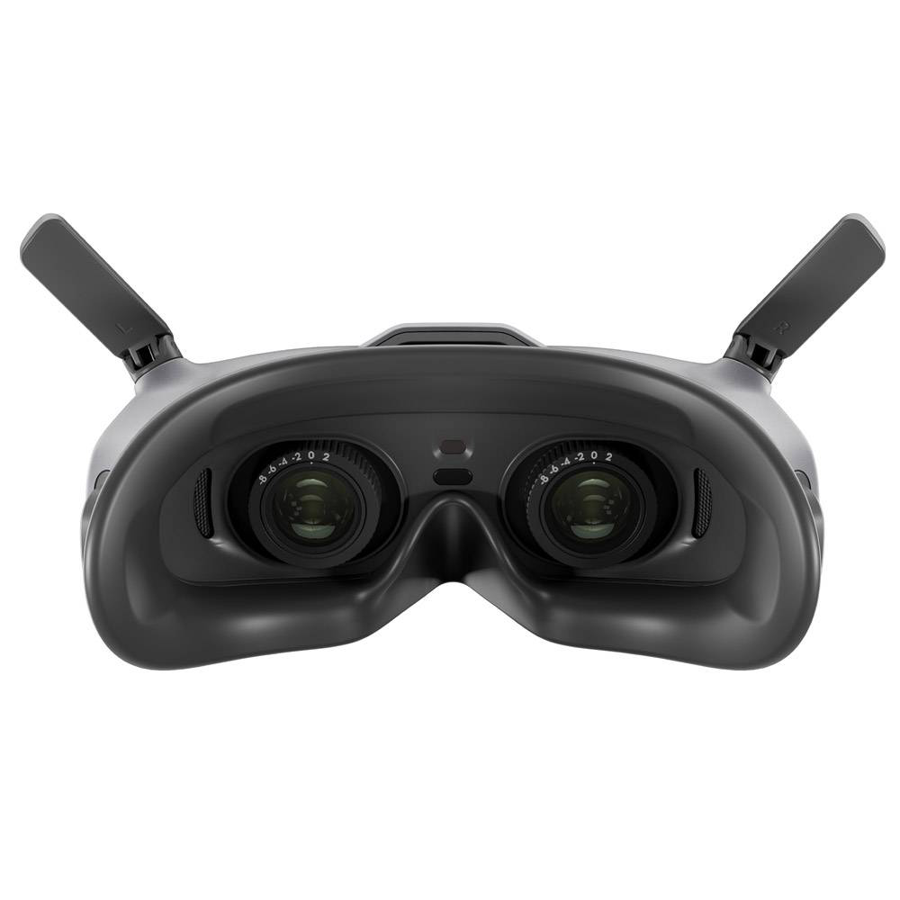 dji-fpv-goggles-2-drone-xm2-store-melbourne