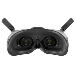 dji-fpv-goggles-2-drone-xm2-store-melbourne